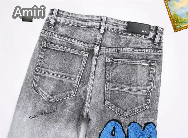 Amiri sz29-38 25tn (8)